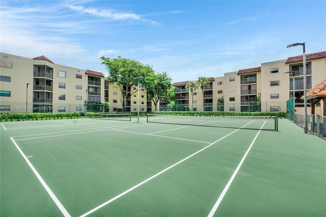 10401 W Broward Blvd 209, Plantation, FL 33324