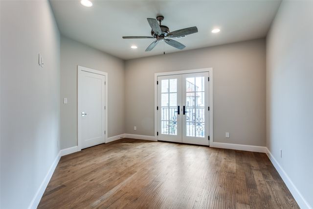 74 Cortes Drive, Westlake, TX 76262