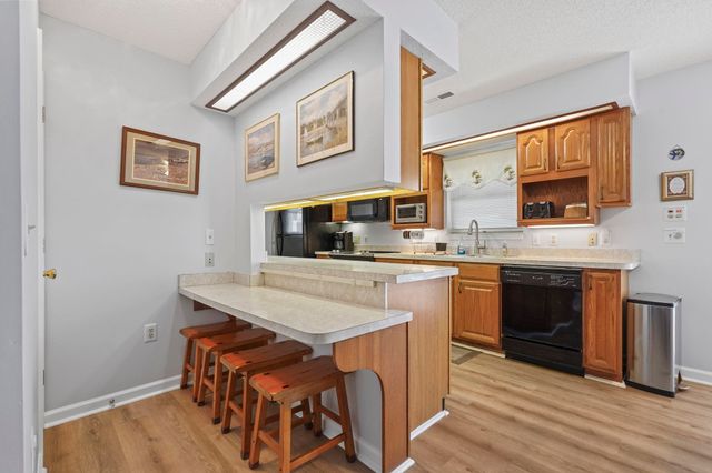 6001 - 1170 South Kings Hwy., Myrtle Beach, SC 29575