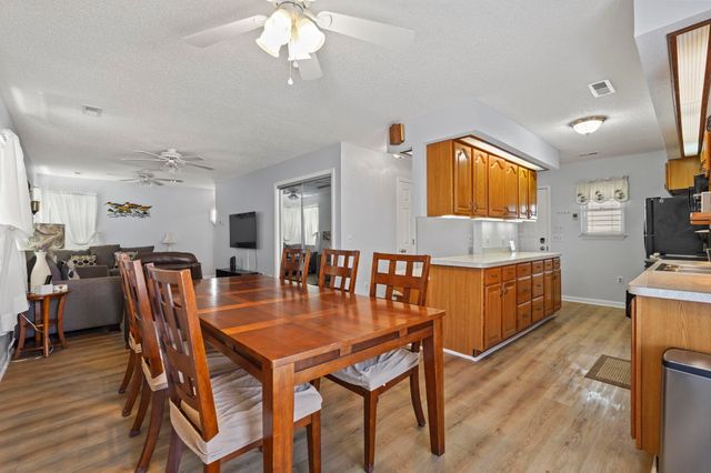 6001 - 1170 South Kings Hwy., Myrtle Beach, SC 29575