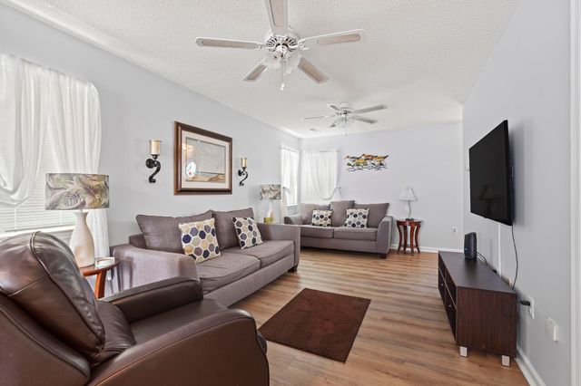 6001 - 1170 South Kings Hwy., Myrtle Beach, SC 29575