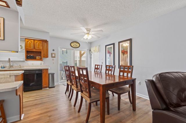 6001 - 1170 South Kings Hwy., Myrtle Beach, SC 29575