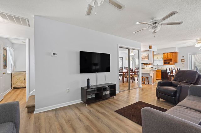 6001 - 1170 South Kings Hwy., Myrtle Beach, SC 29575