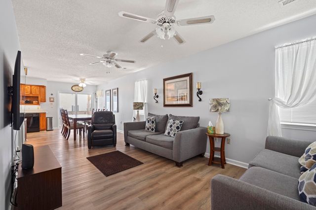 6001 - 1170 South Kings Hwy., Myrtle Beach, SC 29575