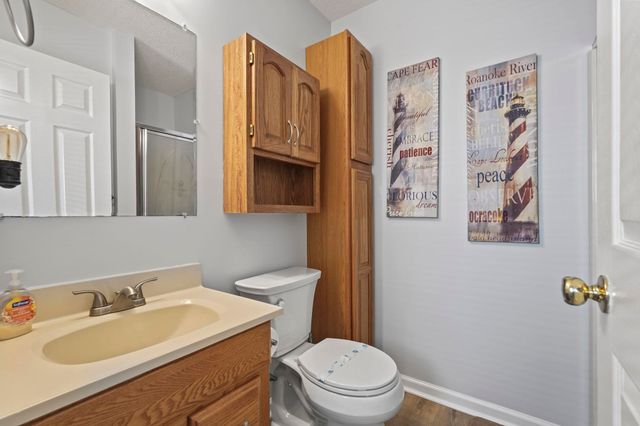 6001 - 1170 South Kings Hwy., Myrtle Beach, SC 29575