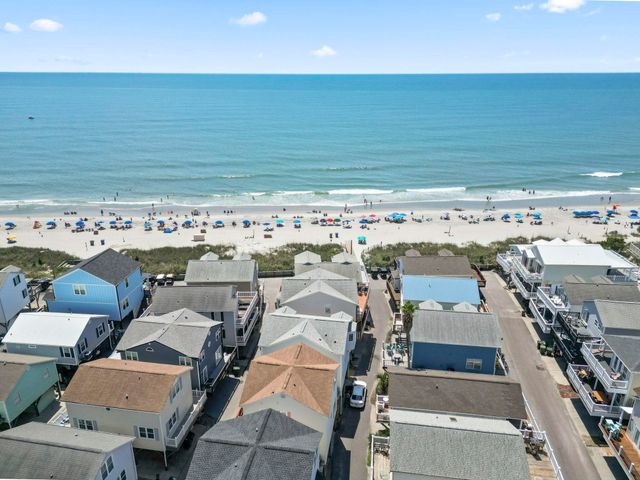 6001 - 1170 South Kings Hwy., Myrtle Beach, SC 29575