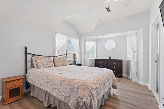 6001 - 1170 South Kings Hwy., Myrtle Beach, SC 29575