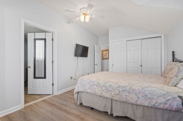 6001 - 1170 South Kings Hwy., Myrtle Beach, SC 29575