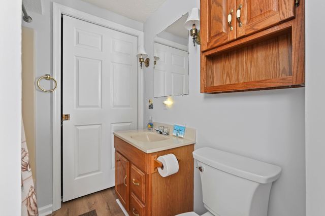 6001 - 1170 South Kings Hwy., Myrtle Beach, SC 29575