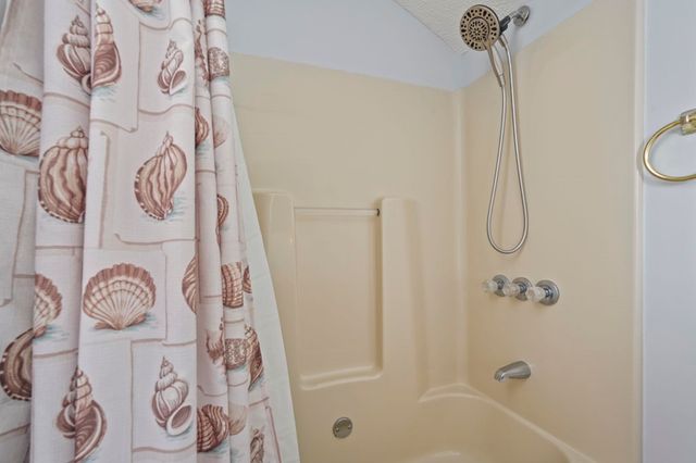 6001 - 1170 South Kings Hwy., Myrtle Beach, SC 29575