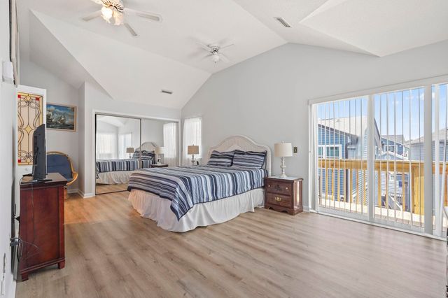 6001 - 1170 South Kings Hwy., Myrtle Beach, SC 29575