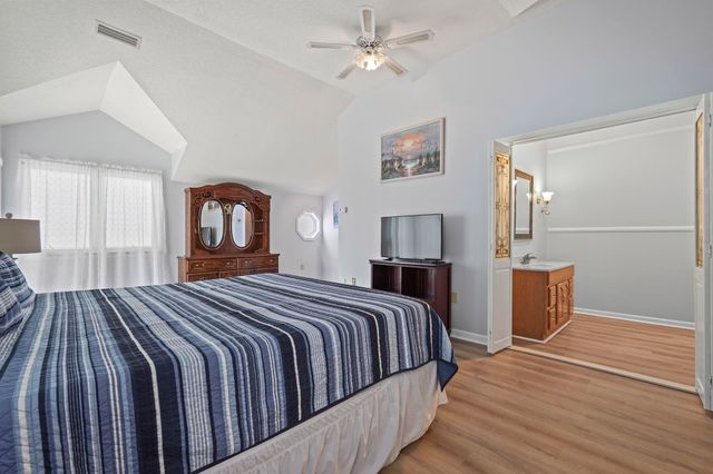 6001 - 1170 South Kings Hwy., Myrtle Beach, SC 29575
