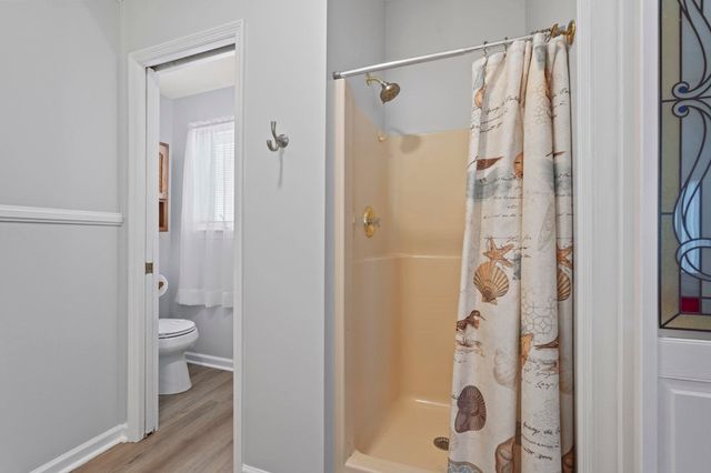 6001 - 1170 South Kings Hwy., Myrtle Beach, SC 29575