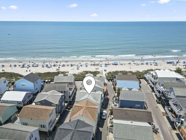 6001 - 1170 South Kings Hwy., Myrtle Beach, SC 29575