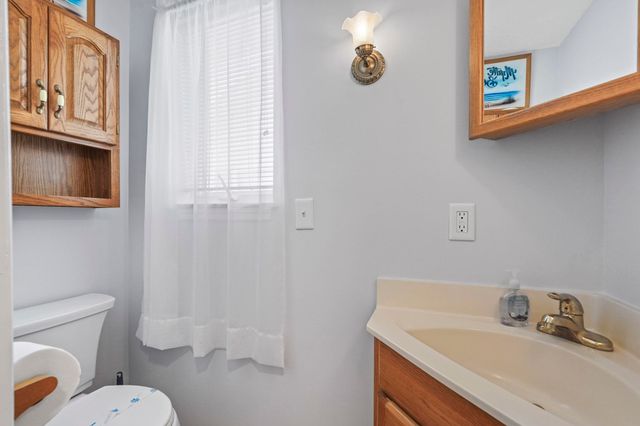 6001 - 1170 South Kings Hwy., Myrtle Beach, SC 29575