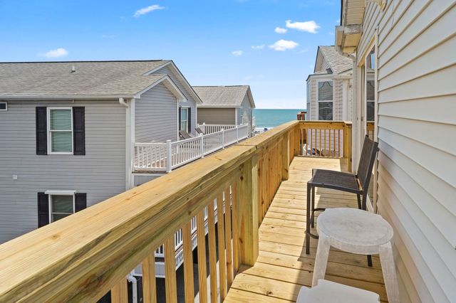 6001 - 1170 South Kings Hwy., Myrtle Beach, SC 29575