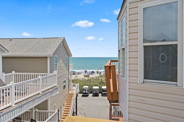 6001 - 1170 South Kings Hwy., Myrtle Beach, SC 29575