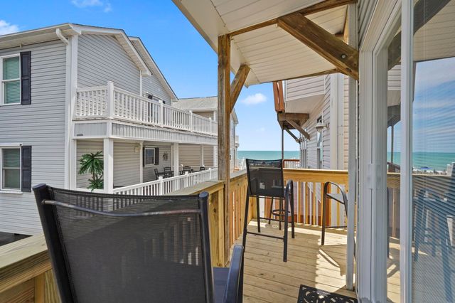 6001 - 1170 South Kings Hwy., Myrtle Beach, SC 29575