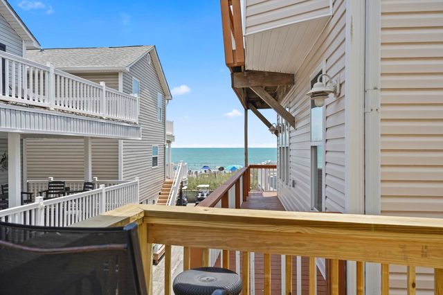 6001 - 1170 South Kings Hwy., Myrtle Beach, SC 29575