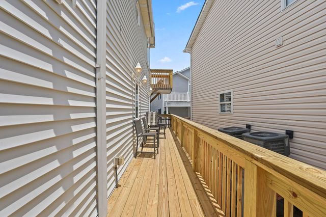 6001 - 1170 South Kings Hwy., Myrtle Beach, SC 29575