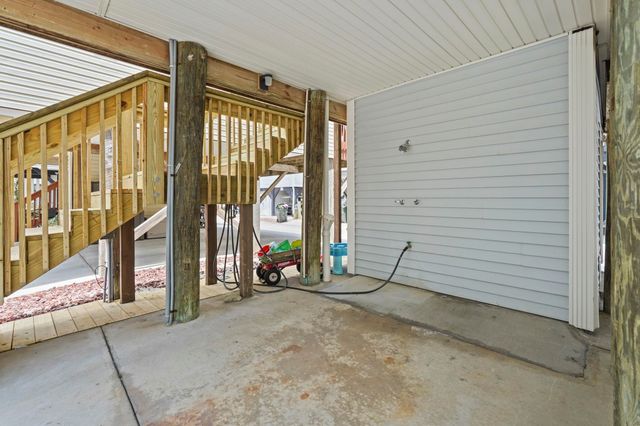 6001 - 1170 South Kings Hwy., Myrtle Beach, SC 29575