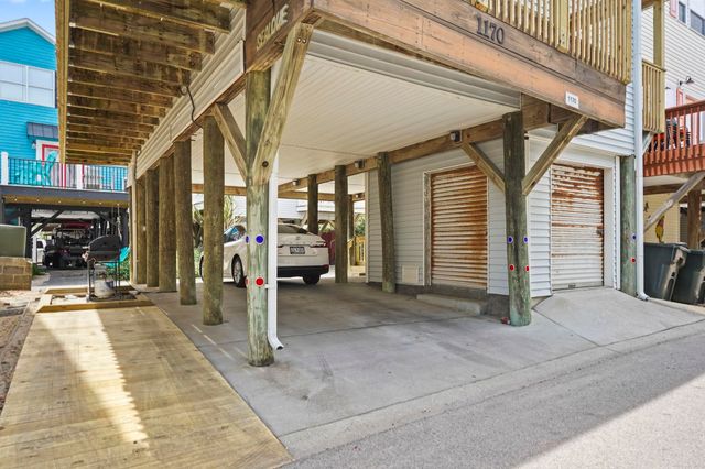 6001 - 1170 South Kings Hwy., Myrtle Beach, SC 29575