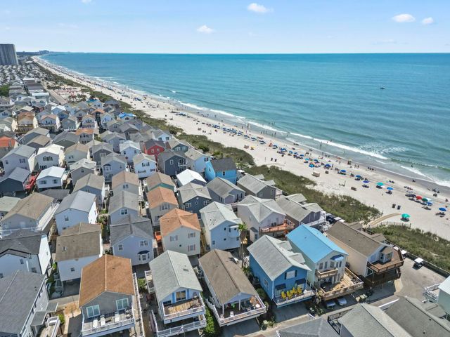 6001 - 1170 South Kings Hwy., Myrtle Beach, SC 29575