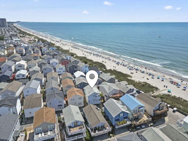 6001 - 1170 South Kings Hwy., Myrtle Beach, SC 29575