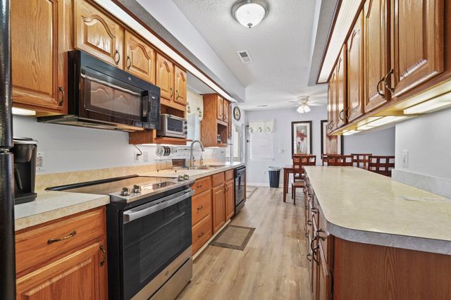 6001 - 1170 South Kings Hwy., Myrtle Beach, SC 29575