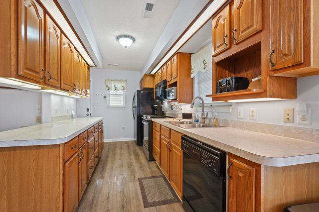 6001 - 1170 South Kings Hwy., Myrtle Beach, SC 29575