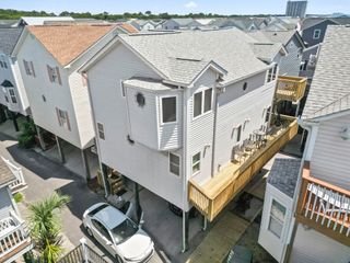 6001 - 1170 South Kings Hwy., Myrtle Beach, SC 29575