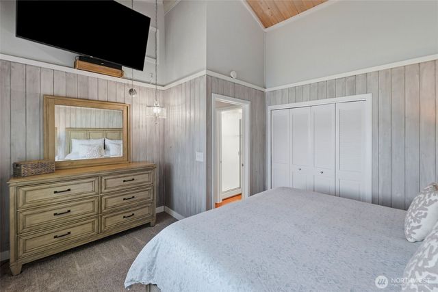 10921 E State Route 106, Union, WA 98592