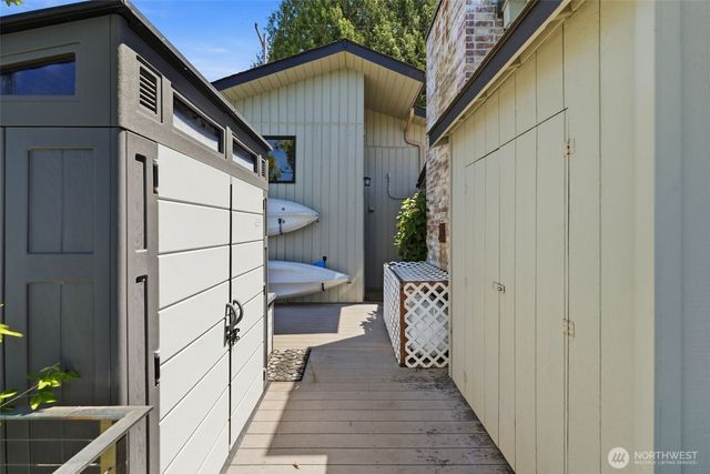 10921 E State Route 106, Union, WA 98592