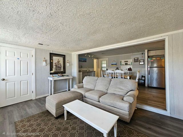 1942 Kingfisher Dr., Surfside Beach, SC 29575