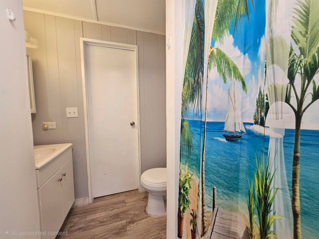 1942 Kingfisher Dr., Surfside Beach, SC 29575