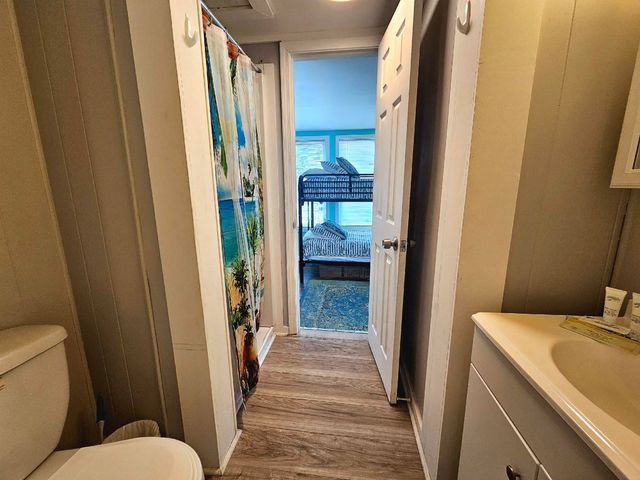 1942 Kingfisher Dr., Surfside Beach, SC 29575