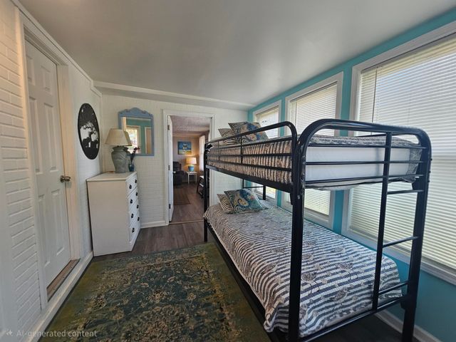 1942 Kingfisher Dr., Surfside Beach, SC 29575