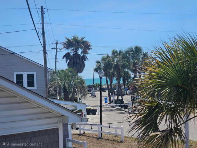 1942 Kingfisher Dr., Surfside Beach, SC 29575