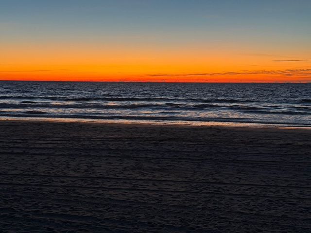 1942 Kingfisher Dr., Surfside Beach, SC 29575