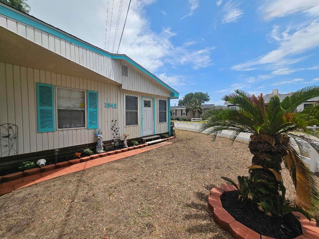 1942 Kingfisher Dr., Surfside Beach, SC 29575 — photo 3