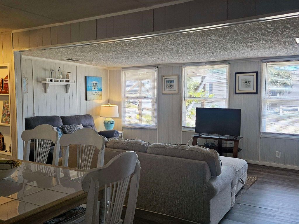1942 Kingfisher Dr., Surfside Beach, SC 29575 — photo 5