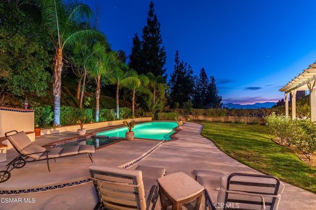 6066 Lake Lindero DR, Agoura Hills, CA 91301