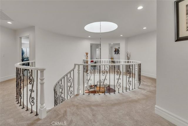 6066 Lake Lindero DR, Agoura Hills, CA 91301