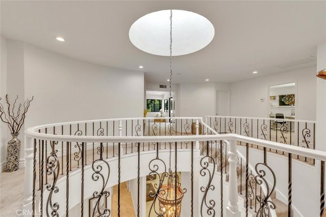 6066 Lake Lindero DR, Agoura Hills, CA 91301