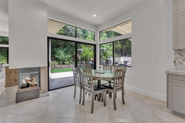6066 Lake Lindero DR, Agoura Hills, CA 91301