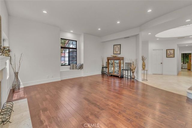 6066 Lake Lindero DR, Agoura Hills, CA 91301