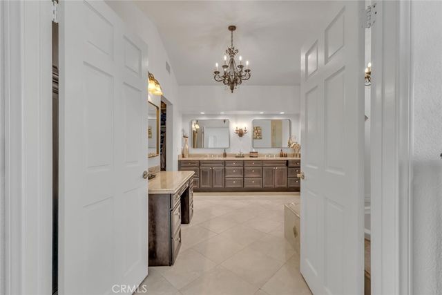 6066 Lake Lindero DR, Agoura Hills, CA 91301