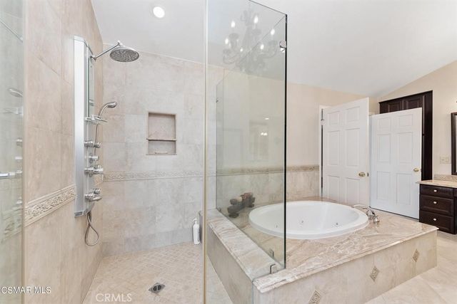 6066 Lake Lindero DR, Agoura Hills, CA 91301