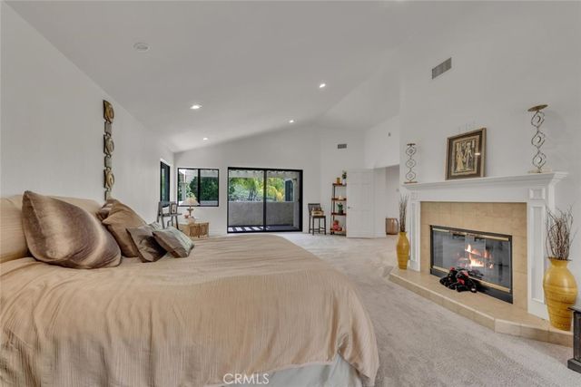 6066 Lake Lindero DR, Agoura Hills, CA 91301