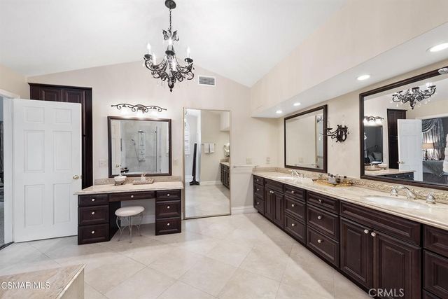6066 Lake Lindero DR, Agoura Hills, CA 91301